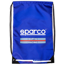 Martini Racing laarzentas - BMW0011D0.B - BMW0011D0B0100N