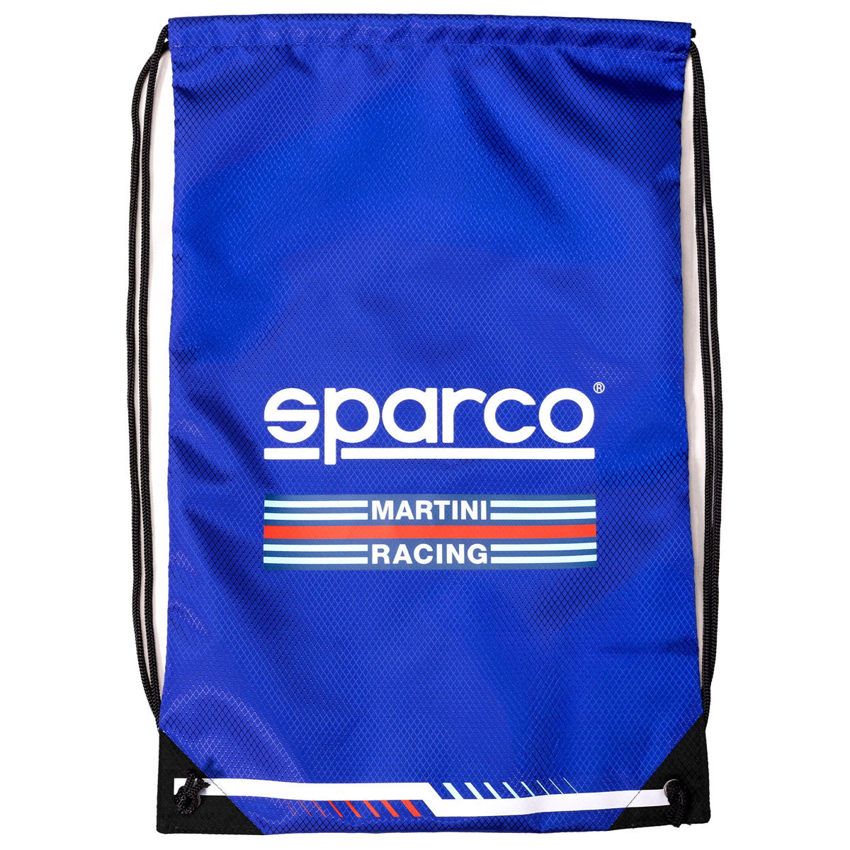 Martini Racing laarzentas - BMW0011D0.B - BMW0011D0B0100N
