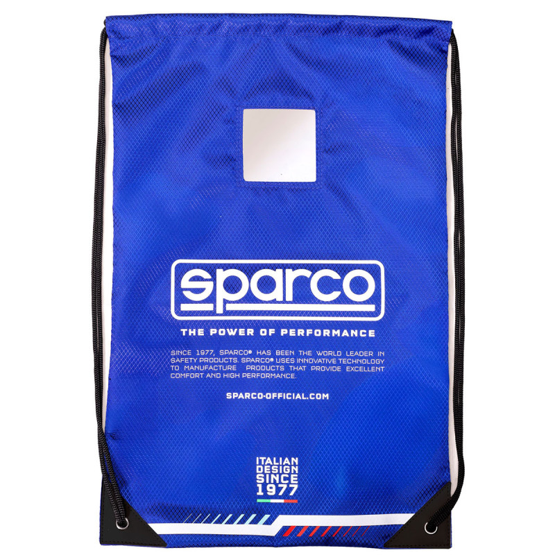 Sac pentru ghete Martini Racing - BMW0011D0.B - BMW0011D0B0100N