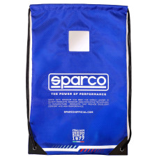 Borsa per stivaletti Martini Racing