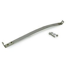 Sparco fire extinguisher fitting