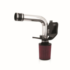 Admission Cold Air MISHIMOTO Subaru Impreza WRX/STI (2008-2014)