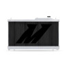 Mishimoto Alu Water Radiator Subaru Impreza WRX-STI 2008 to 2014
