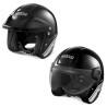 Casque jet Sparco J-PRO (ECE 22.06)