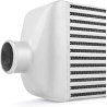 Intercooler Universel Mishimoto J Line