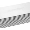 Intercooler Universel Mishimoto J Line