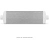 Intercooler Universel Mishimoto J Line