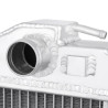 Radiateur Eau Aluminium Mishimoto BMW E30 M3 1987-1991