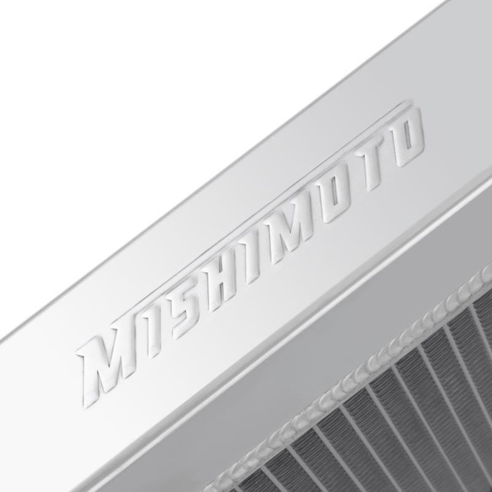 Radiator de apă Alu Race pentru BMW M3 E30 (1987-1991) - MM-RAD-E30-82 - MMRAD-E30-82 - 3661768521762