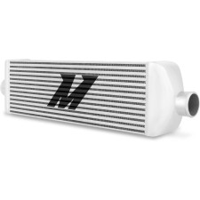 Mishimoto J Line universele intercooler - MM-INT-UJ - MMINT-UJ - 3661768563984