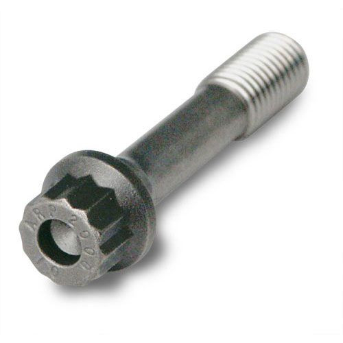 Enkele schroef ARP 3/8 x1 - ARP-4AJ1500-10SU - 3666618148731