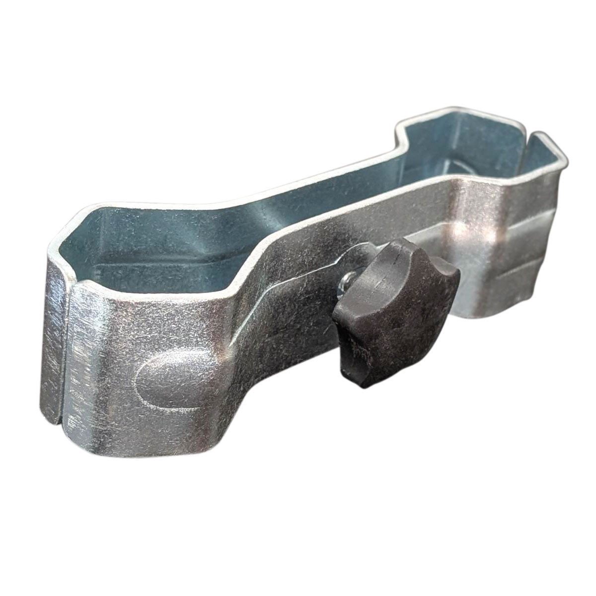 Connecteur de tente 40 mm hexagonal GT2i Pro - GT-CONECT-40HEX - 3666618722740