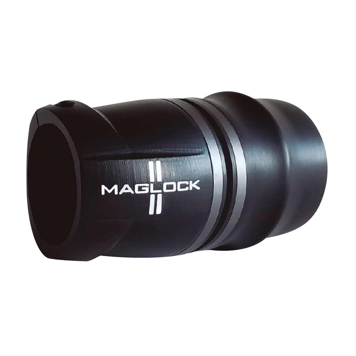 Kit aerare complet Bell Maglock Air - BEL-MLA1000 - MLA1000 - 3666618603346