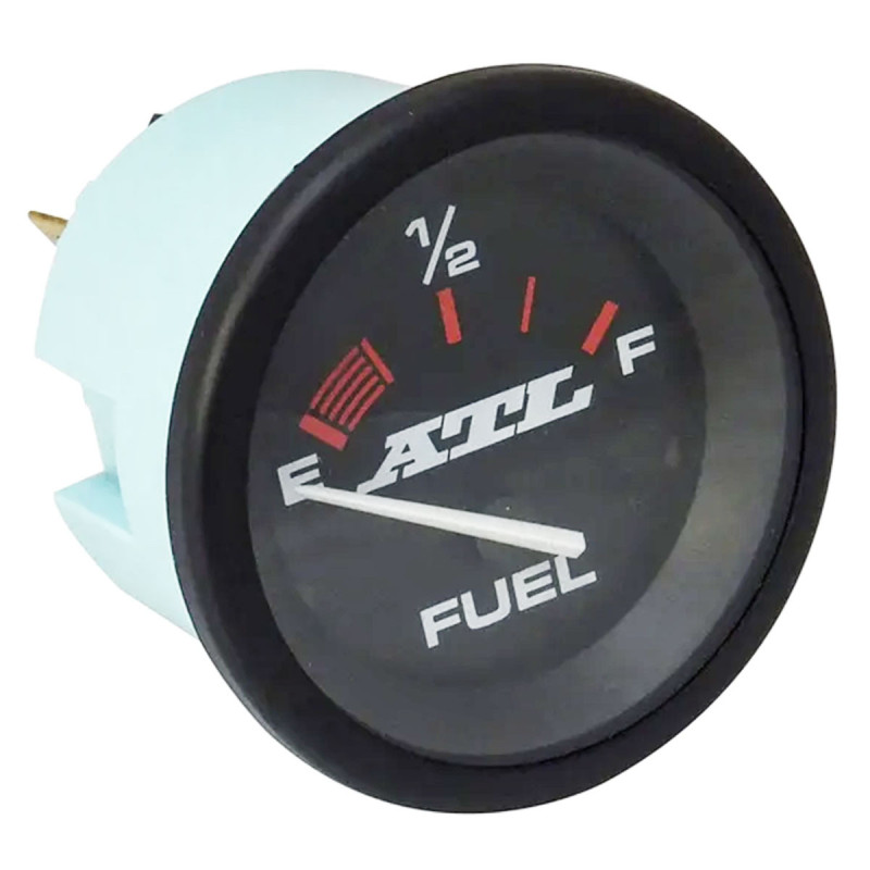 Strumento livello benzina ATL - ATL-AD-068 - 3661768256510