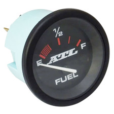 Strumento livello benzina ATL