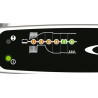 Chargeur Batterie CTEK XS800 12V Fonction Maintient la charge
