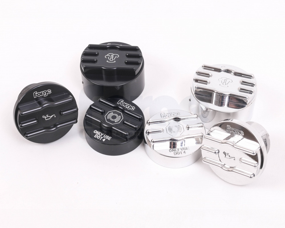 Bouchon Huile Hyundai/Kia Noir TEST IMPORT IMAGE FLO - FO-FMCAP9-N.R - FMCAP9-BLA-RED