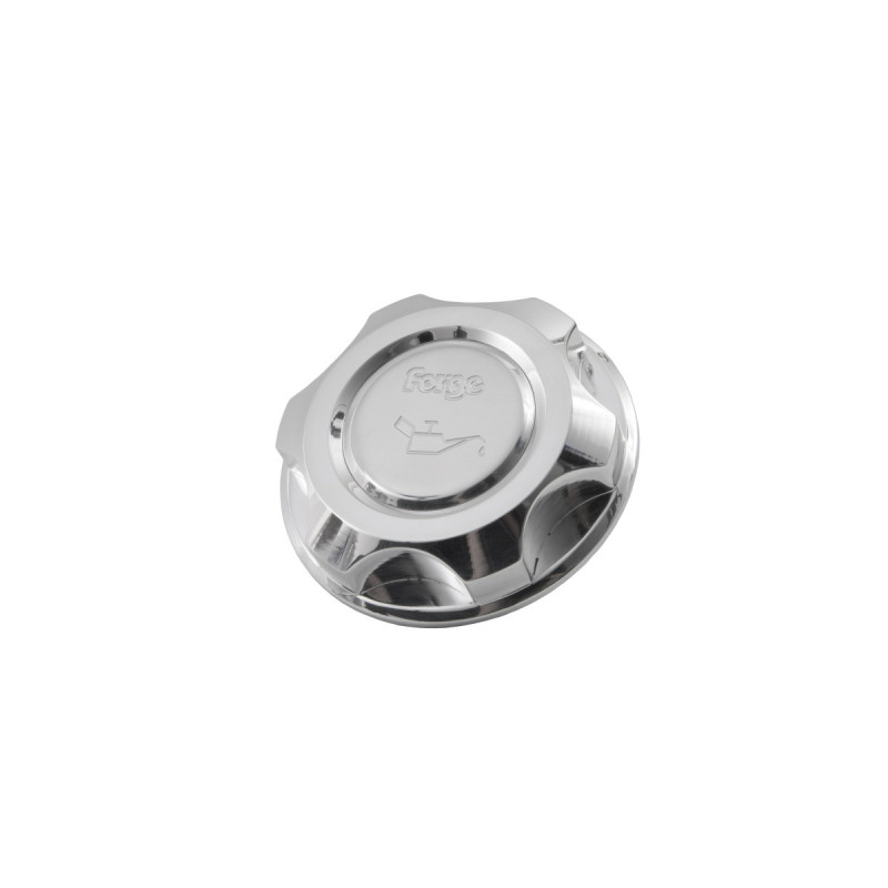 Olieplug Hyundai/Kia Zwart TEST IMPORT IMAGE FLO - FO-FMCAP9-N.R - FMCAP9-BLA-RED