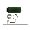 Kit aspirazione diretta GREEN FILTER RENAULT CLIO V 0,9L TCE 19-