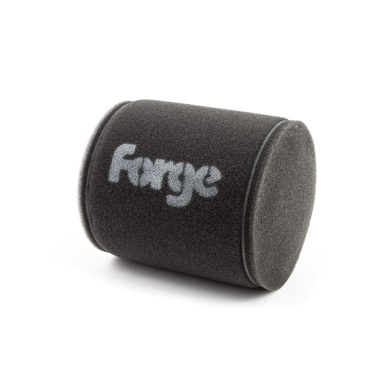 Inlaatfilter FMINDK28 Forge Motorsport - Hyundai I30N - FO-FMINDK28RF - FMINDK28RF - 3661768537435