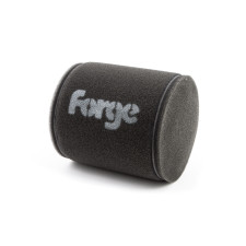 Inlaatfilter FMINDK28 Forge Motorsport - Hyundai I30N - FO-FMINDK28RF - FMINDK28RF - 3661768537435