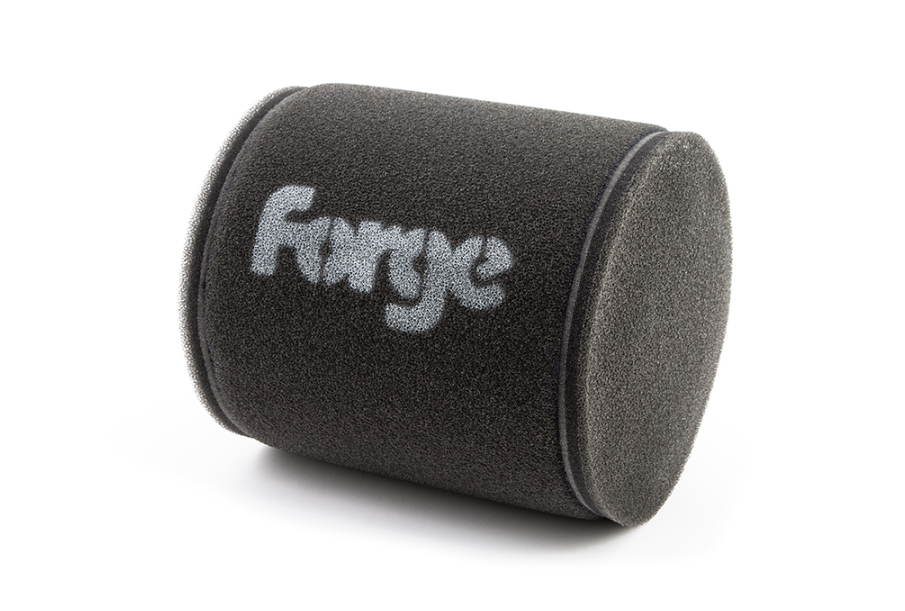 Inlaatfilter FMINDK28 Forge Motorsport - Hyundai I30N - FO-FMINDK28RF - FMINDK28RF - 3661768537435