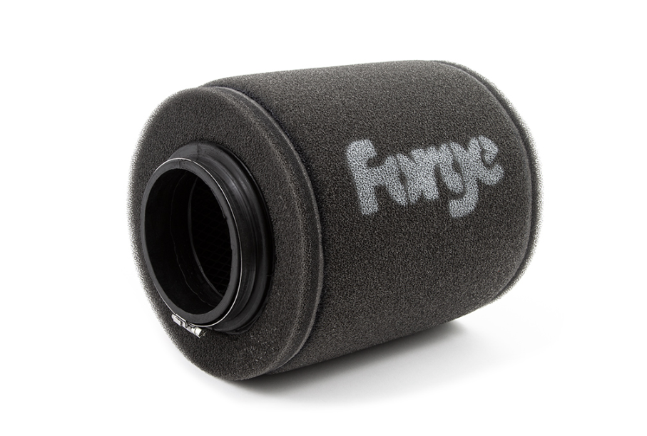 Inlaatfilter FMINDK28 Forge Motorsport - Hyundai I30N - FO-FMINDK28RF - FMINDK28RF - 3661768537435