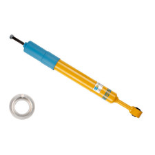Schokdemper (onderdeel) BILSTEIN B6 Voor voor Toyota Land Cruiser 4.0 249pk 2003/01-2009/07 - BIL-24-104807 - 24-104807 - 3661768232774