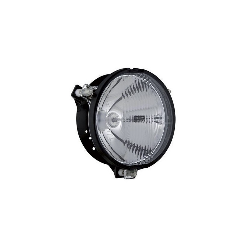 GT2i Race & Safety-kopoptiek met lange spanwijdte van 183 mm - LU-622743B - 3661768291443
