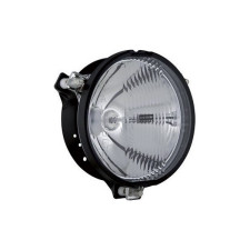 GT2i Race & Safety-kopoptiek met lange spanwijdte van 183 mm - LU-622743B - 3661768291443