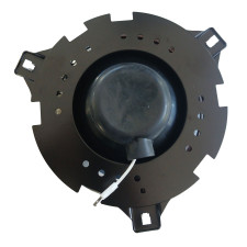 Faro su Snodo Sferico Lunga Portata GT2i Race & Safety 183mm