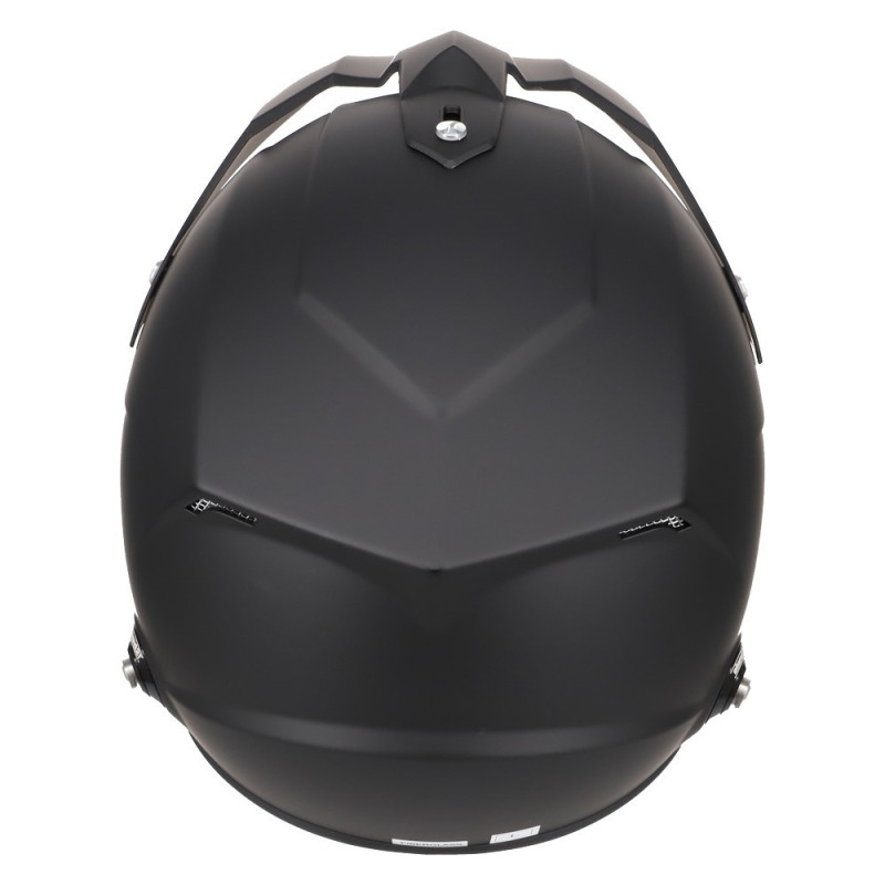 Beltenick Cross Helmet FIA 8859-2024 - BK-711F.BL.M - BK-711F.M - 4260311994722