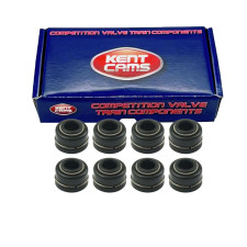Klepsteelafdichtingen KENT CAMS S49 FORD - KC-S49 - S49 - 3666618627939