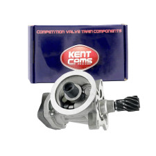 Pompă de ulei mecanică KENT CAMS OP3 BMC - KC-OP3 - OP3 - 3666618628073