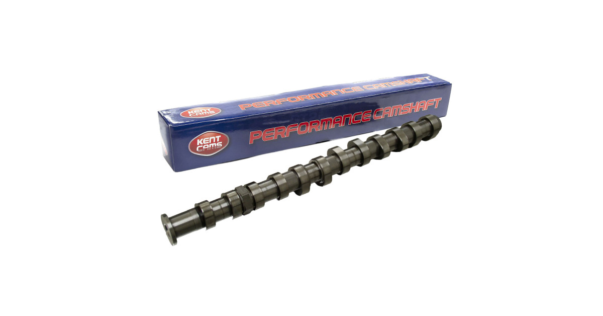 KENT CAMS GTS5 Camshaft for Ford
