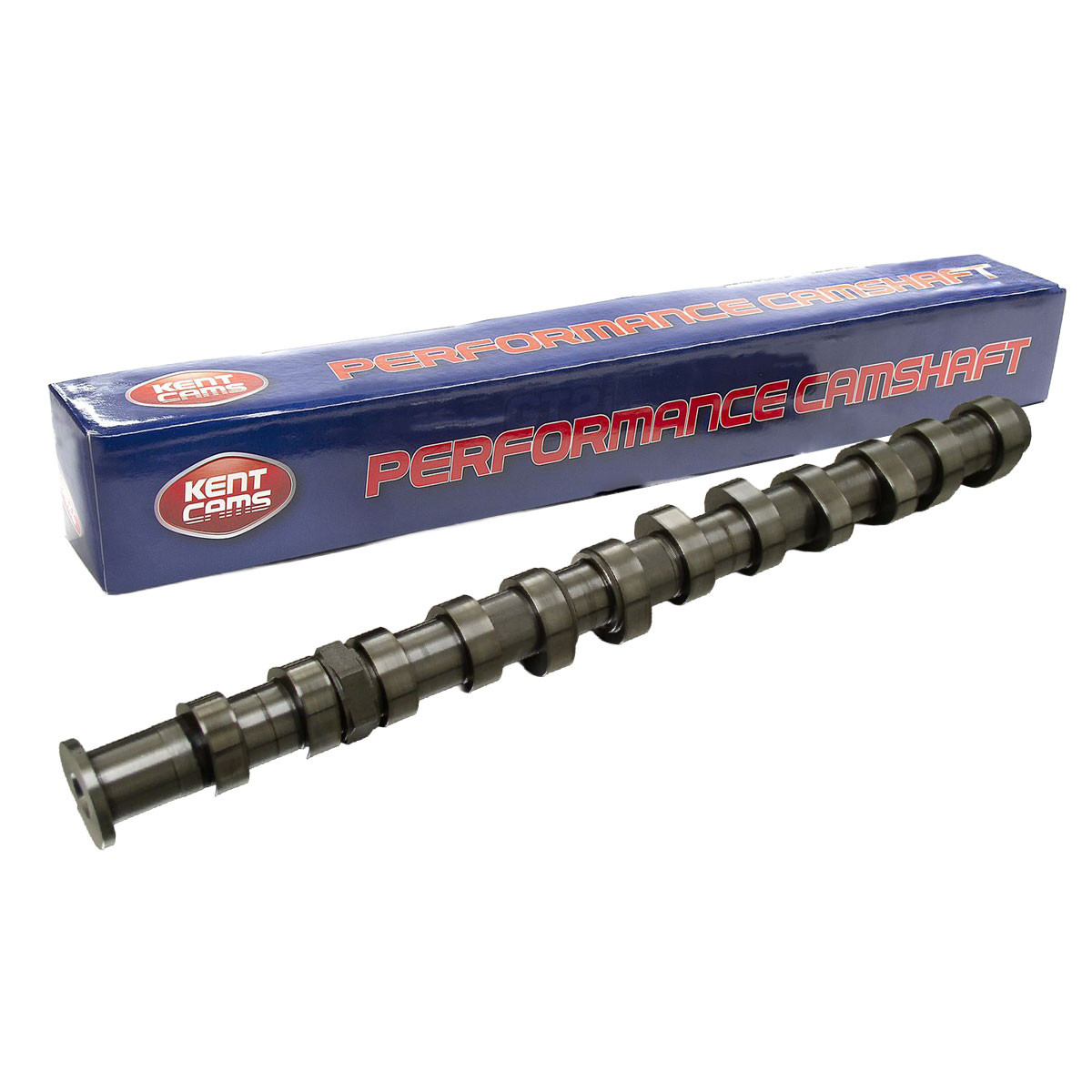 Arbore cu came KENT CAMS M228 Land Rover - KC-M228 - M228 - 3666618635330