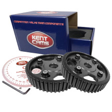 Verstelbare riemschijven KENT CAMS CA28OLD FORD - KC-CA28OLD - CA28OLD - 3666618630199