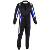 Combinaison Sparco Sprint FIA