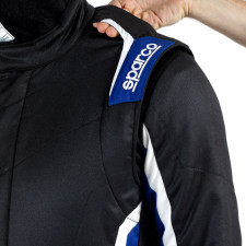 Tuta Sparco Sprint FIA