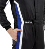 Combinaison Sparco Sprint FIA