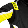 Combinaison Sparco Sprint FIA
