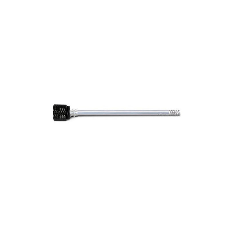 Alu Mishimoto BMW E36 6-cilinder M3 Inc (1992-1999) - MIM-RT-E36-92E.N - MMRT-E36-92EBK
