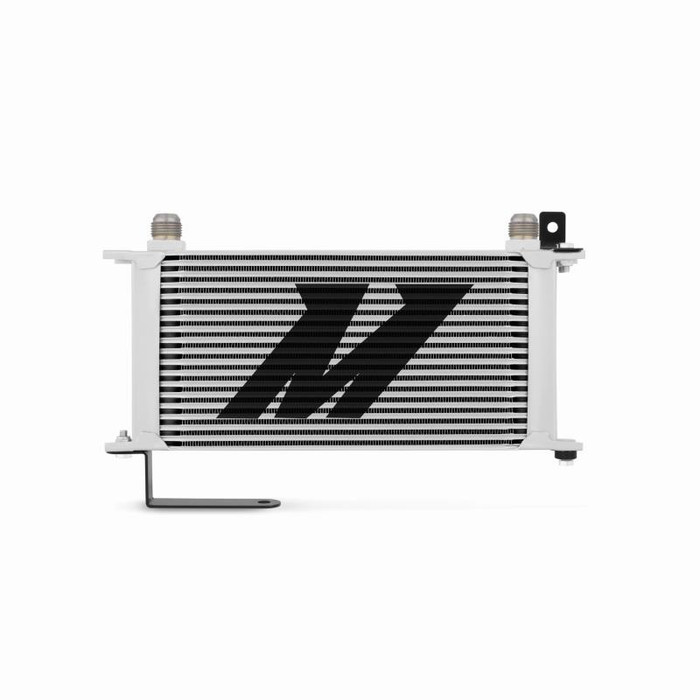Kit Radiateur d'huile Subaru impreza WRX STI GH/GE/GR/GV (2008-2014) - MIM-OC-WRX-08T.SI - MMOC-WRX-08T
