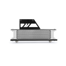 Kit radiateur d'huile MISHIMOTO Subaru WRX (2001-2005)