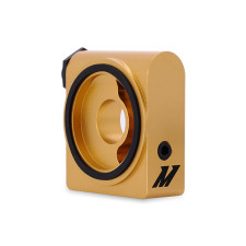 Kit radiateur d'huile MISHIMOTO Ford Mustang GT V8 5.0 (2015-2017)