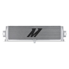 Radiateur d'huile MISHIMOTO BMW M3/M4 G8X (2021-2026)