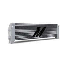 Radiateur d'huile MISHIMOTO BMW M5 / M6 F1X G9X (2012-2024)
