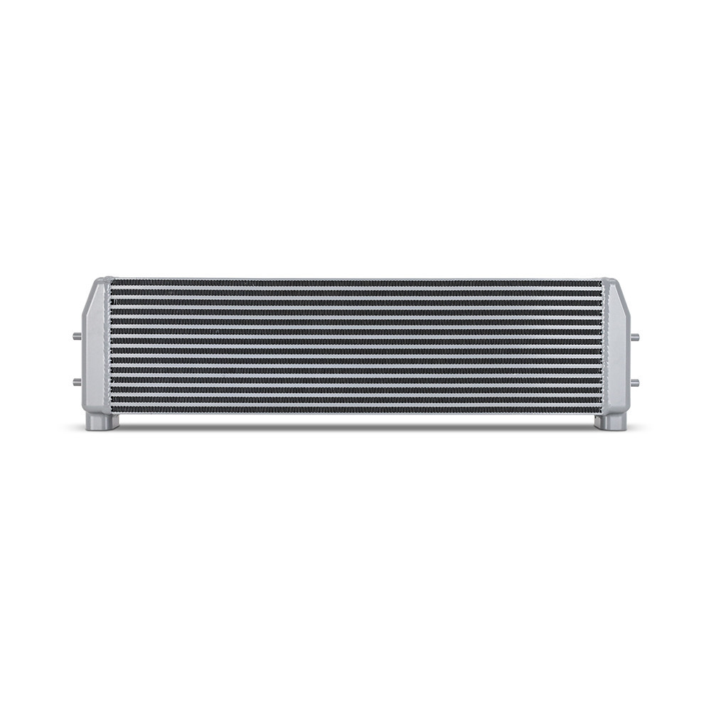 Oliekoeler MISHIMOTO BMW M5 / M6 F1X G9X (2012-2024) - MIM-OC-F10-12.SI - MMOC-F10-12SL