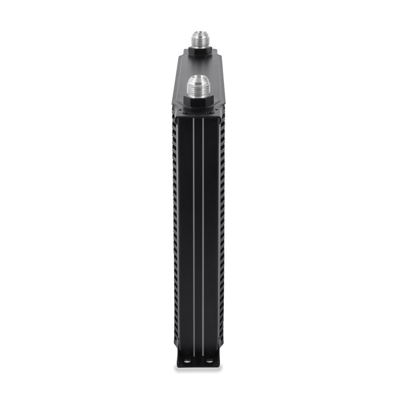 Universele oliekoeler MISHIMOTO 34 rijen  - MIM-OC-34.N - MMOC-34BK