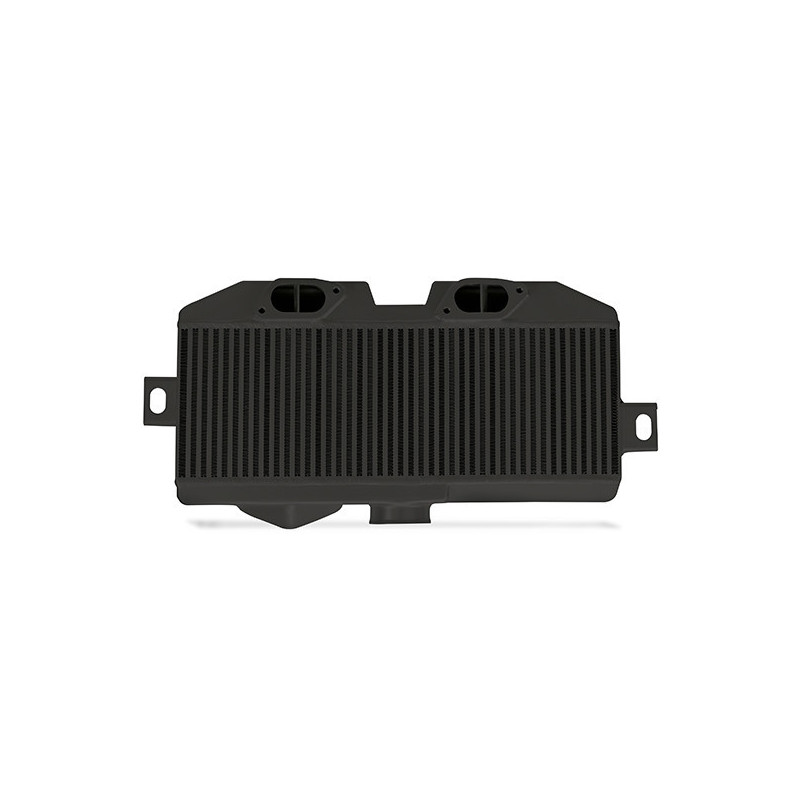 Echangeur TMIC Mishimoto Subaru WRX STI (2008-2021) - MIM-TMIC-STI-08.NN - MMTMIC-STI-08BKBK